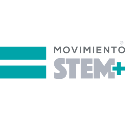 MOVIMIENTO STEM A.C.