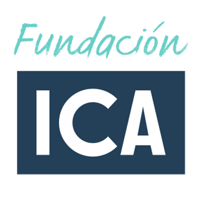 FUNDACIÓN ICA  A.C.