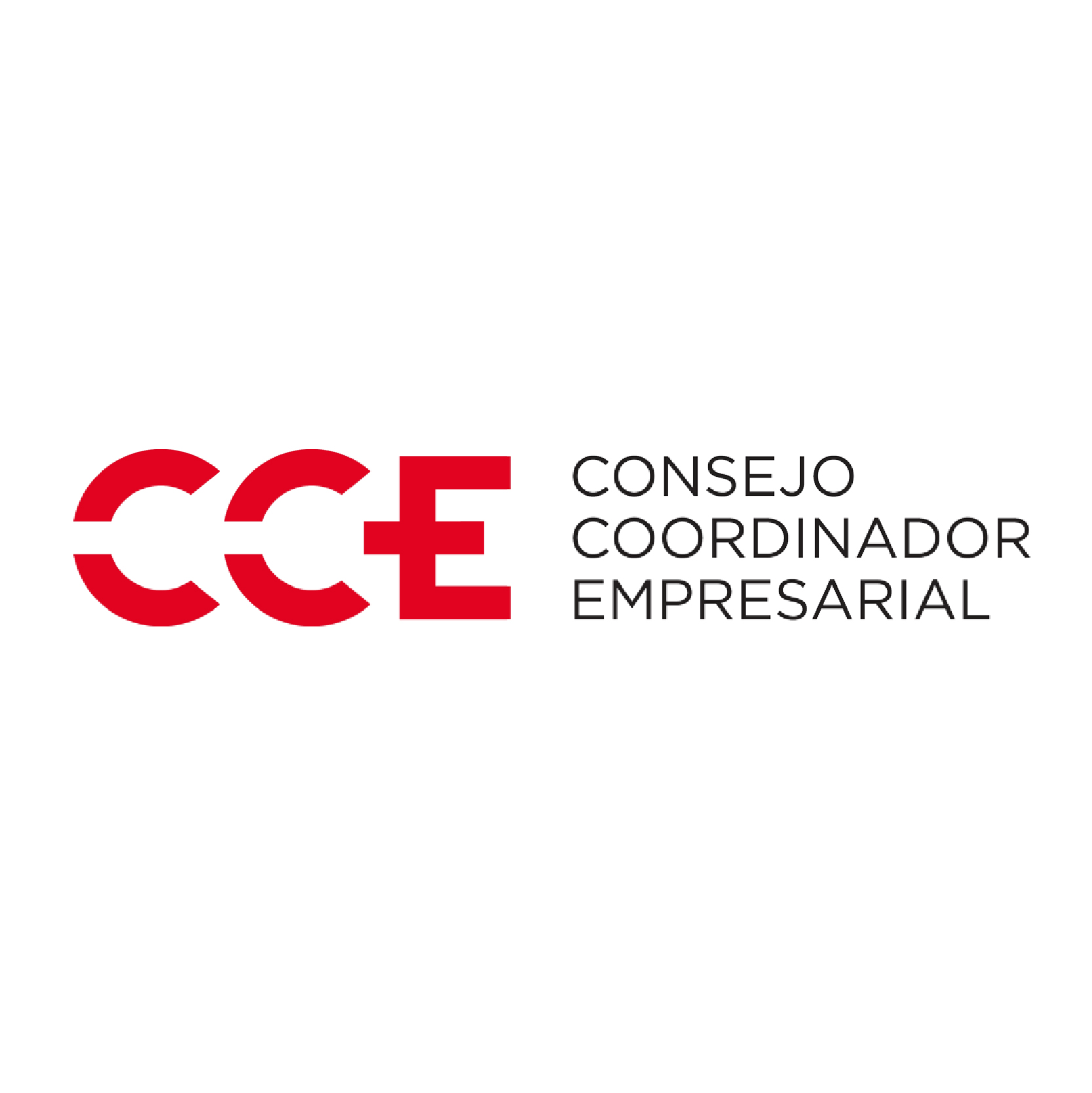 CONSEJO COORDINADOR EMPRESARIAL A.C.