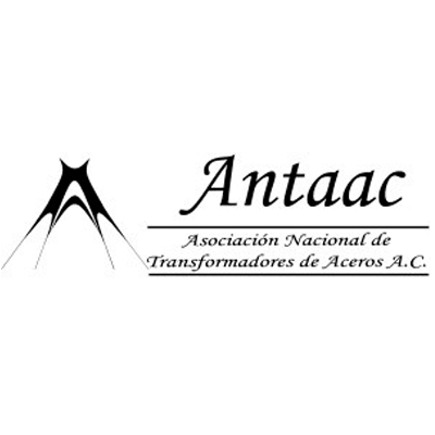 ASOCIACIÓN NACIONAL DE TRANSFORMADORES DE ACERO A.C.