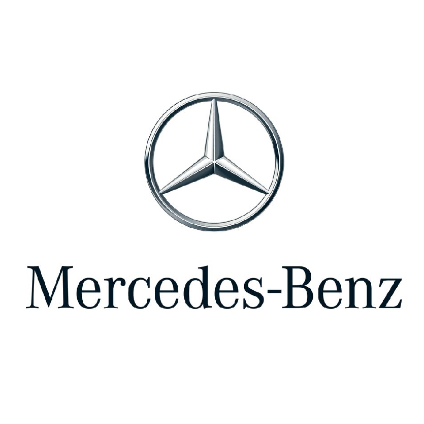 MERCEDEZ BENZ MÉXICO