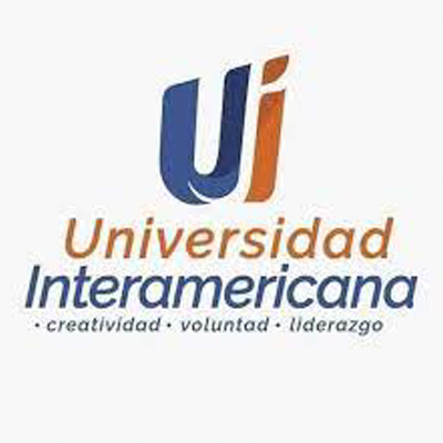 UNIVERSIDAD INTERAMERICANA A.C.