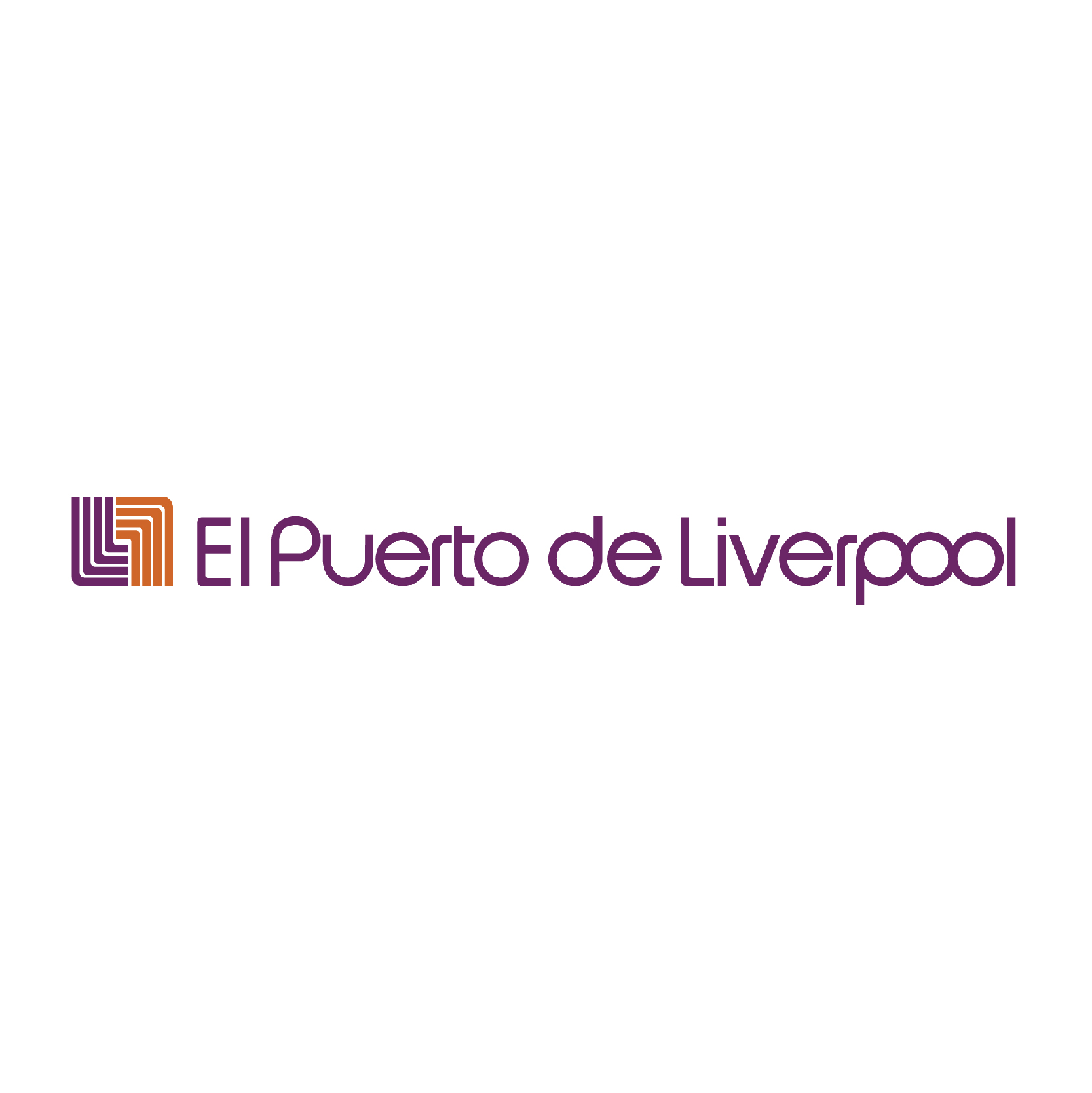 SERVICIOS LIVERPOOL S.A. DE C.V.