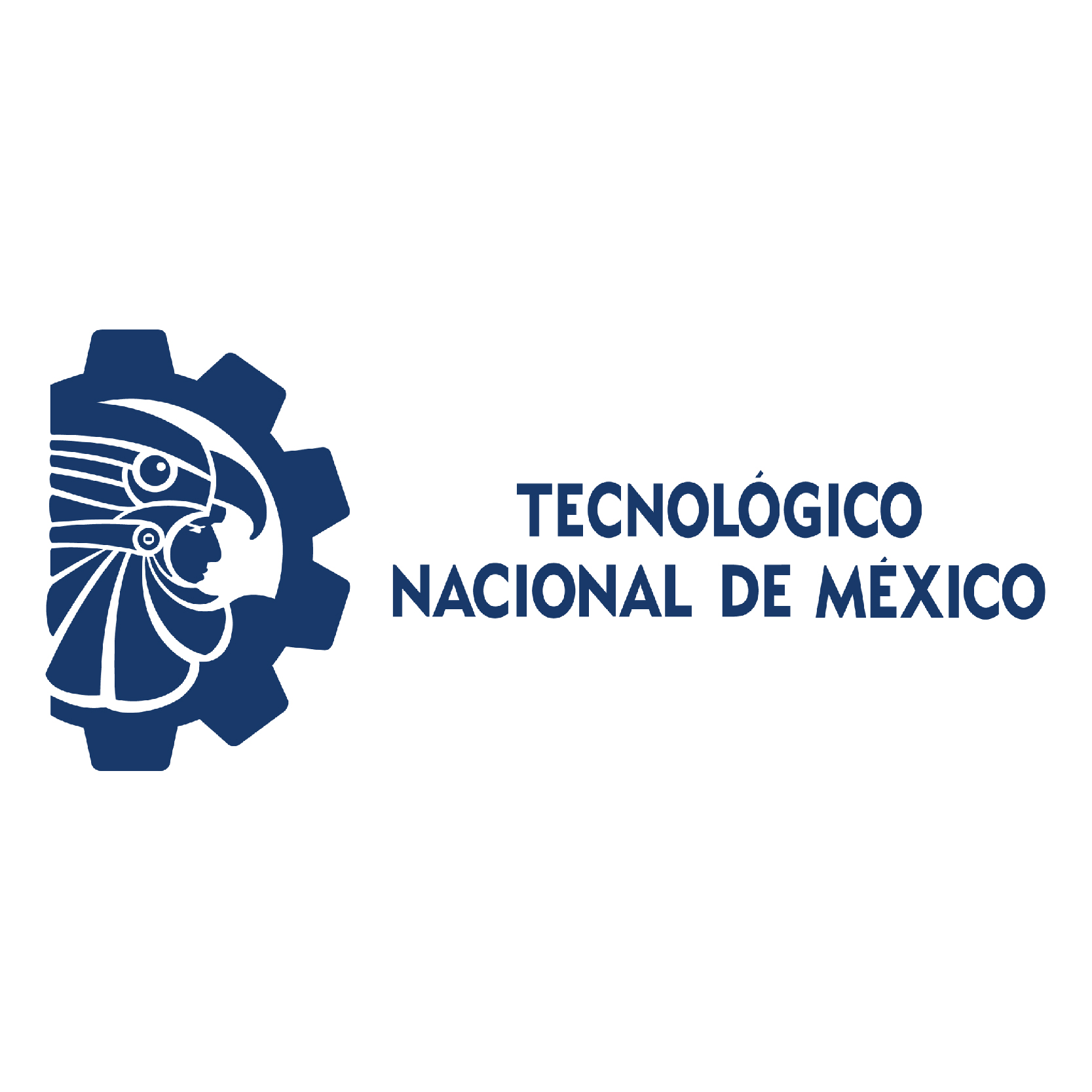 TECNOLÓGICO NACIONAL DE MÉXICO