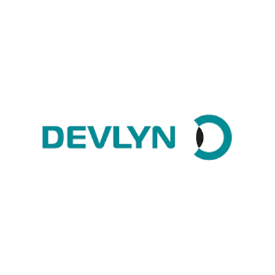 ÓPTICAS DEVLYN