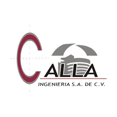 CALLA INGENIERIA