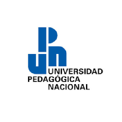 UNIVERSIDAD PEDAGÓGICA NACIONAL