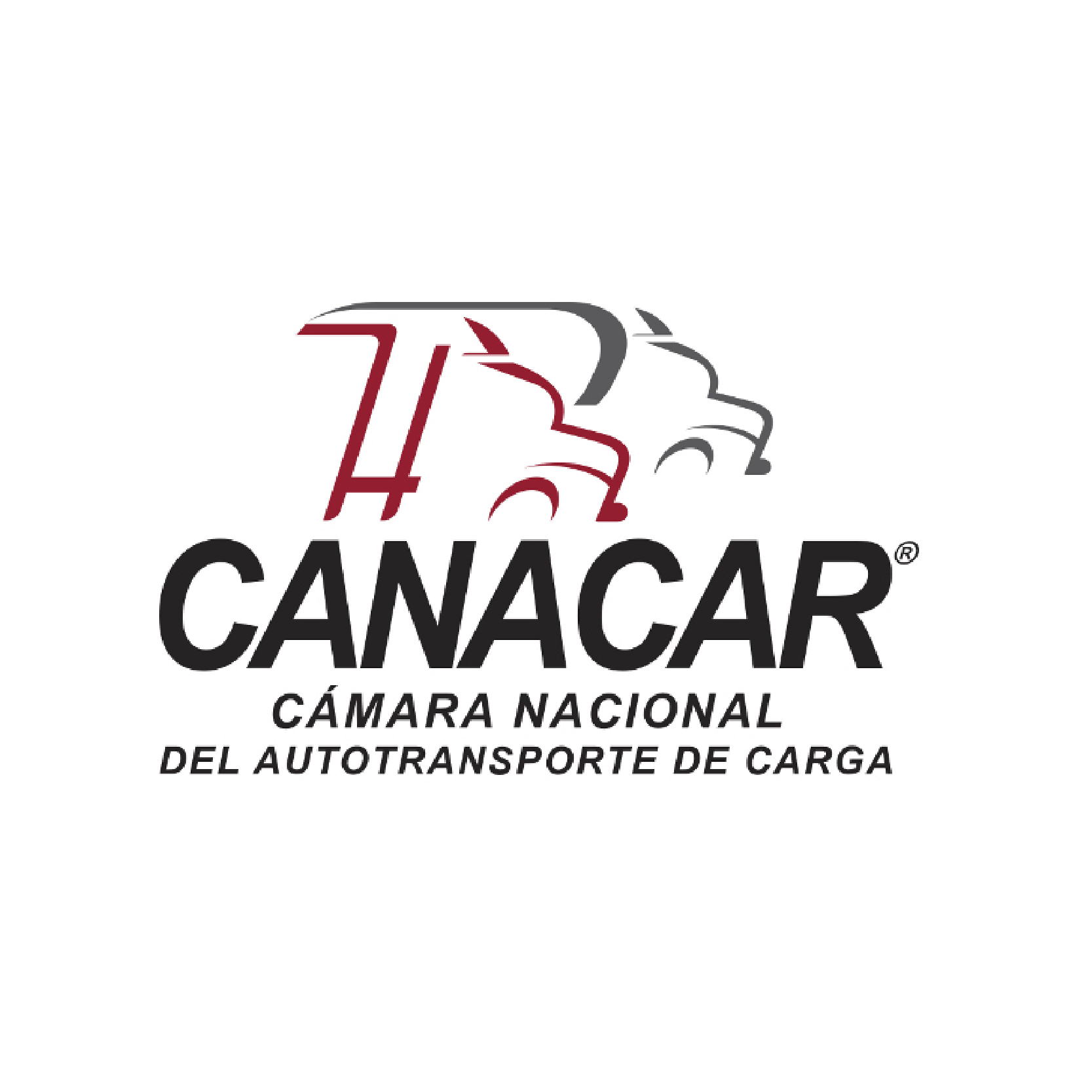 CÁMARA NACIONAL DEL AUTOTRANSPORTE DE CARGA