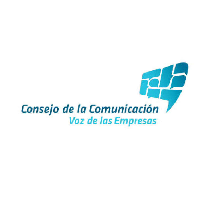 CONSEJO DE LA COMUNICACIÓN