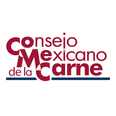 CONSEJO MEXICANO DE LA CARNE