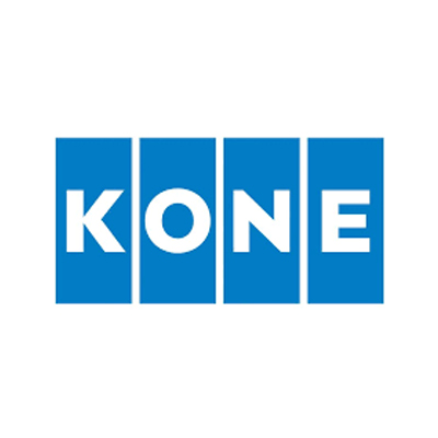 KONE MÉXICO S.A DE C.V.