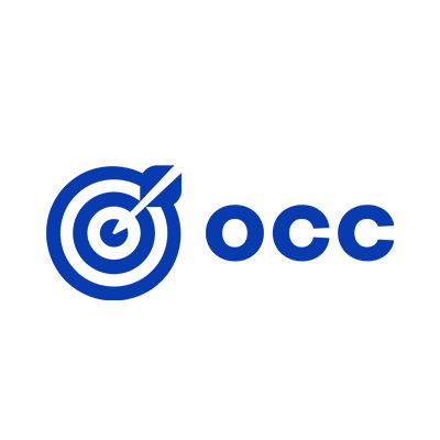 OCCMUNDIAL