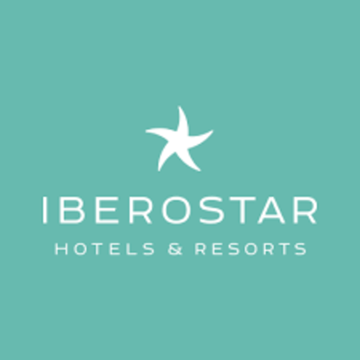 IBEROSTAR