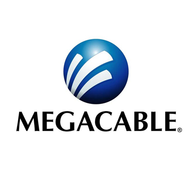 MEGACABLE