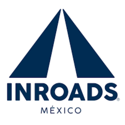 INROADS DE MÉXICO