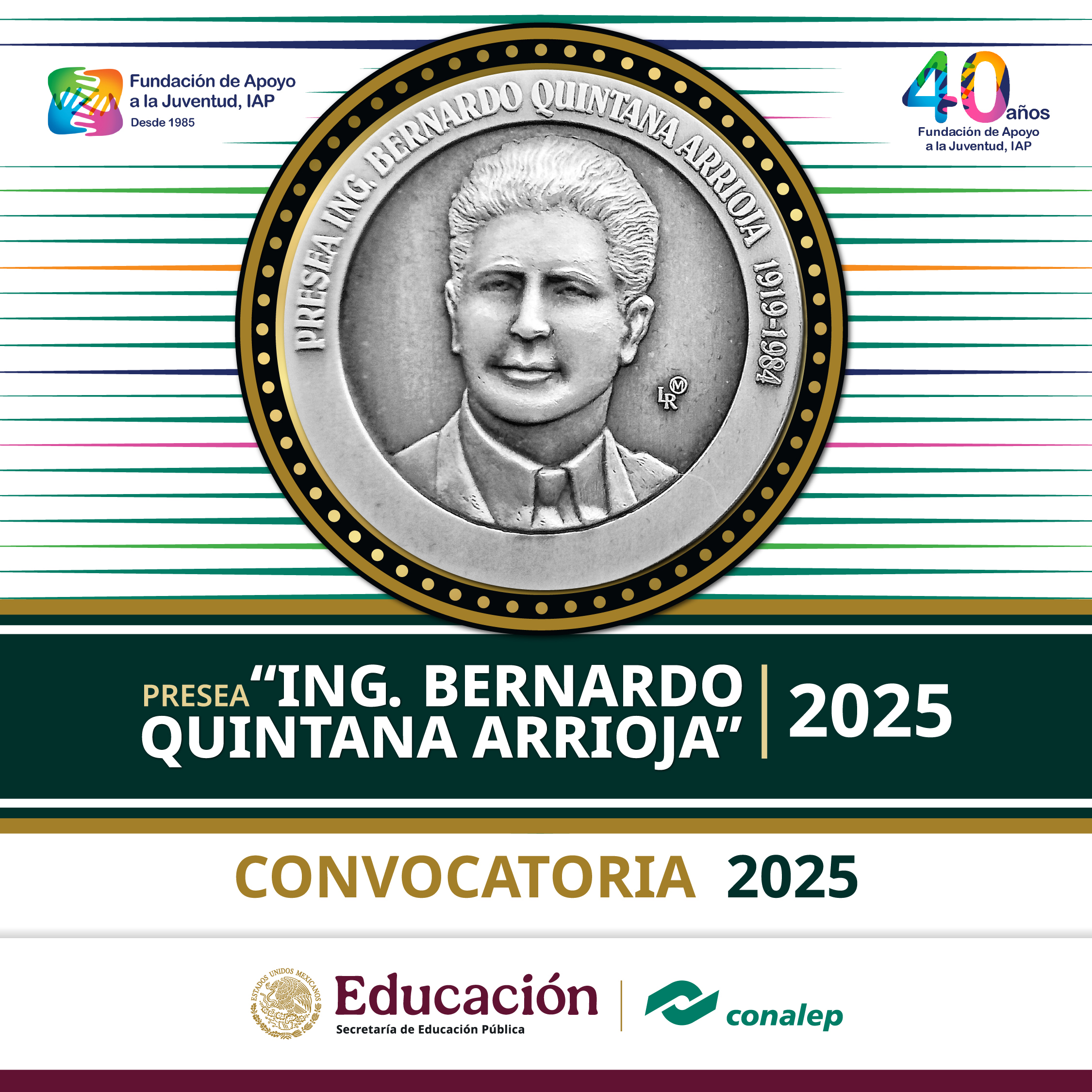 Convocatoria