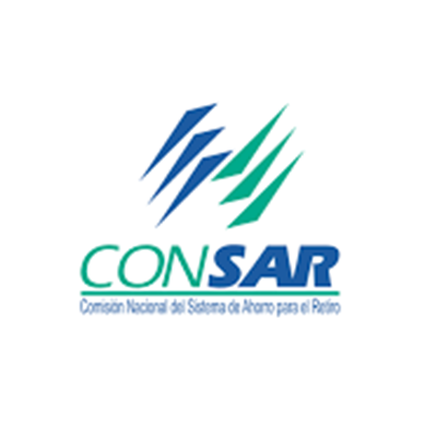 COMISIÓN NACIONAL DEL SISTEMA DE AHORRO PARA EL RETIRO