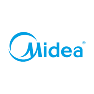 MIDEA MÉXICO