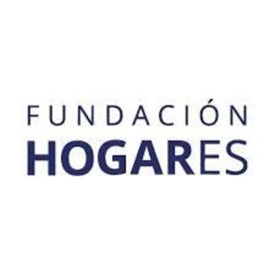 FUNDACIÓN HOGARES