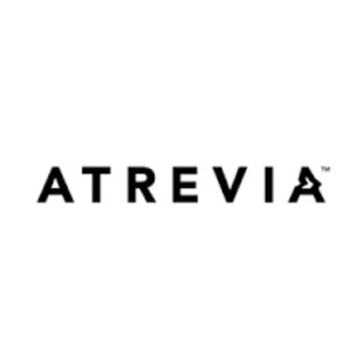 ATREVIA COMUNICACIÓN DE MÉXICO