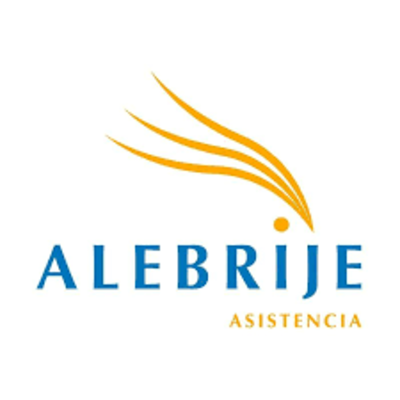 ALEBRIJE BROS, S.A. DE C.V.