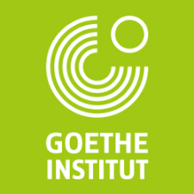 GOETHE-INSTITUT MÉXICO