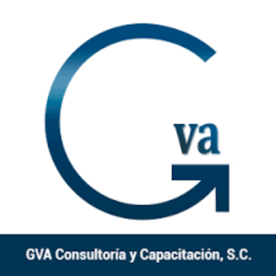 GVA CONSULTORIA Y CAPACITACIÓN, SOCIEDAD CIVIL