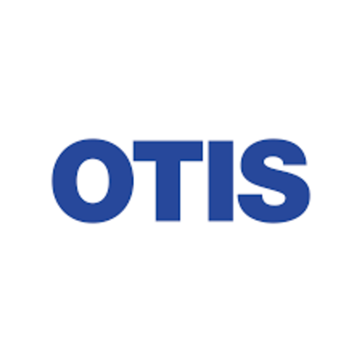 ELEVADORES OTIS