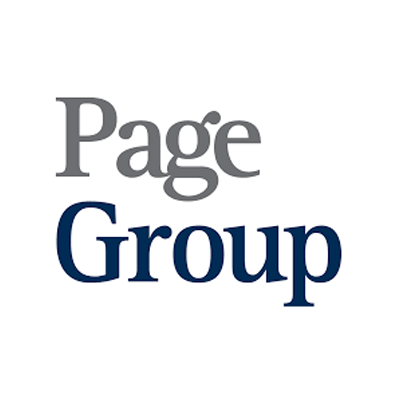 MICHAEL PAGE INTERNATIONAL MEXICO