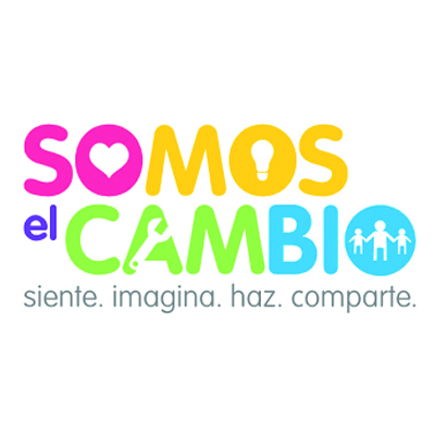 MODELO DE FORMACIÓN INTEGRAL DISEÑA EL CAMBIO