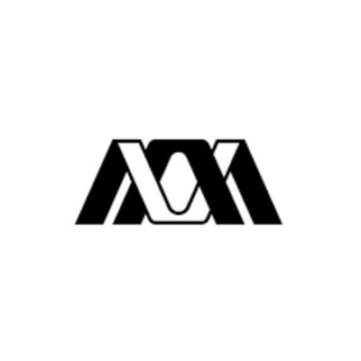 UNIVERSIDAD AUTÓNOMA METROPOLITANA (UAM)