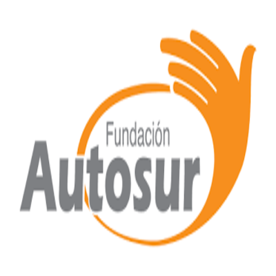FUNDACIÓN AUTOSUR A.C.