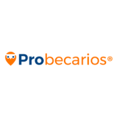 SOCIEDAD NACIONAL DE PROMOTORA DE BECARIOS, SOCIEDAD CIVIL