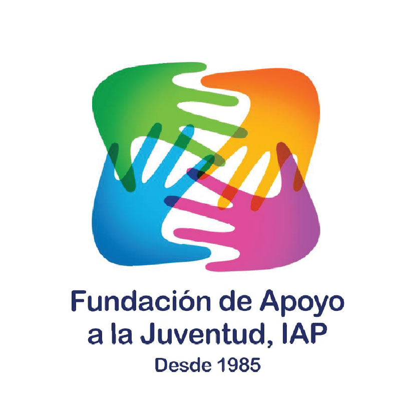 FUNDACIÓN DE APOYO A LA JUVENTUD (IAP)