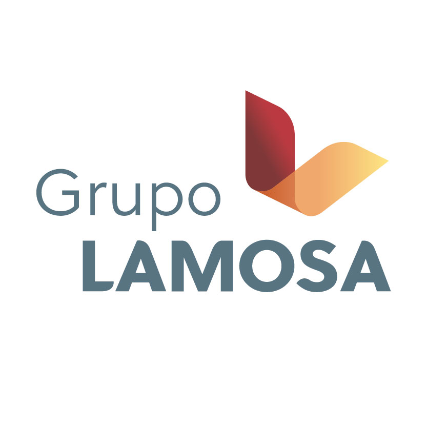 LAMOSA SERVICIOS ADMINISTRATIVOS