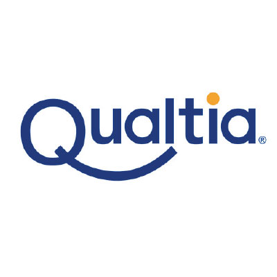 QUALTIA ALIMENTOS OPERACIONES