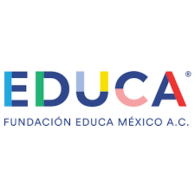 FUNDACIÓN EDUCA MÉXICO A.C.