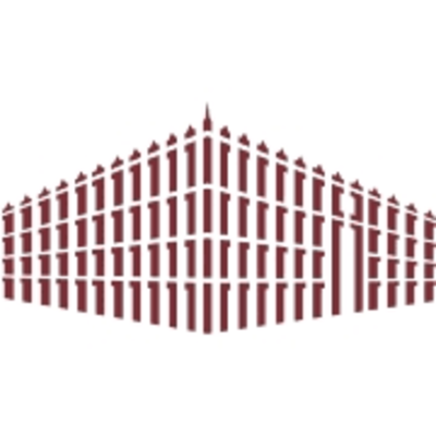 FUNDACIÓN MONTE DE PIEDAD