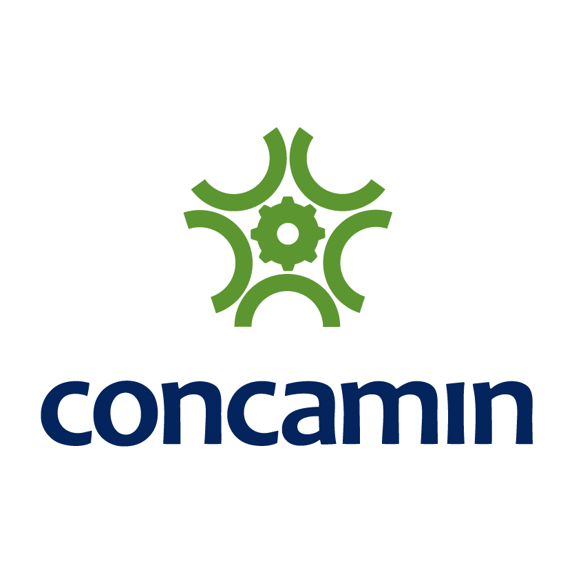 CONFEDERACIÓN DE CÁMARAS INDUSTRIALES DE LOS ESTADOS UNIDOS MEXICANOS