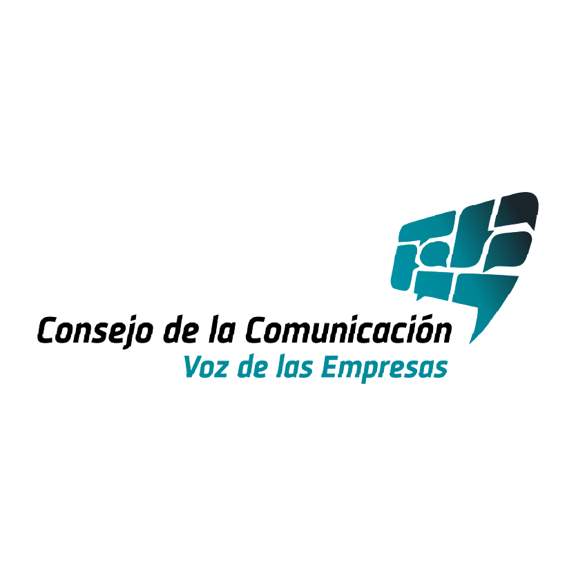 CONSEJO DE LA COMUNICACIÓN