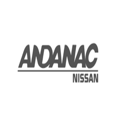 ANDANAC