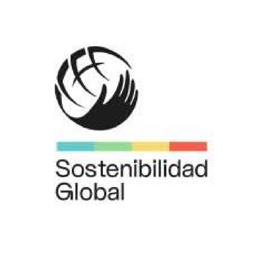 SOSTENIBILIDAD GLOBAL
