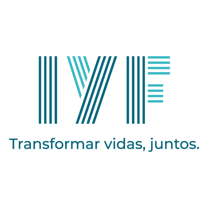 INTERNATIONAL YOUTH FOUNDATION
