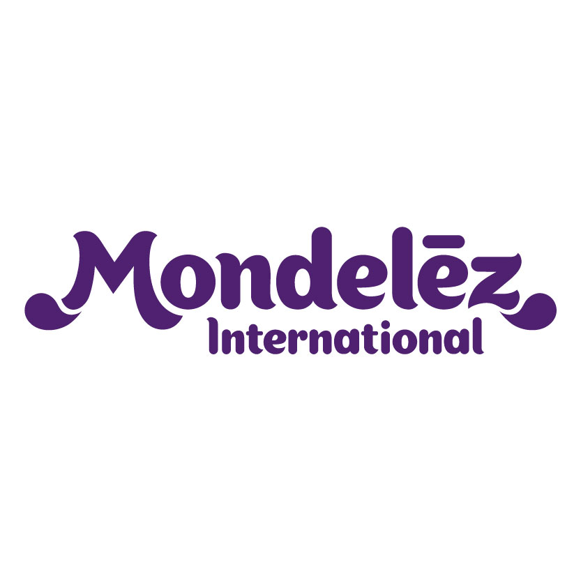 MONDELEZ MÉXICO