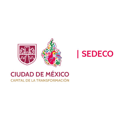 SECRETARÍA DE DESARROLLO ECONÓMICO DE LA CIUDAD DE MÉXICO
