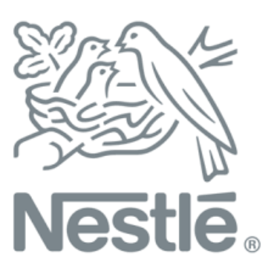 MARCAS NESTLÉ S. A. de C. V.