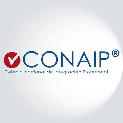 Colegio Nacional de Integración Profesional
