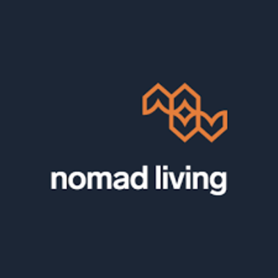 NOMAD LIVING