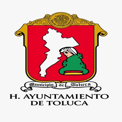 AYUNTAMIENTO DE TOLUCA