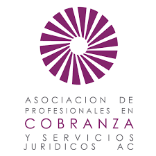 Asociación de Profesionales en Cobranza y Servicios Jurídicos